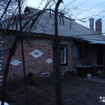 Продаю кирпичный дом 73м2 в Новошахтинске, в Новошахтинске