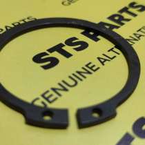 Стопорное кольцо CARRARO 24805, в Краснодаре