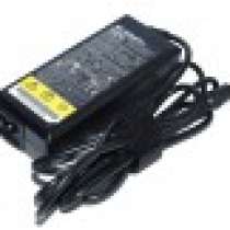 Блок питания (зарядное устройство) IBM ⁄Lenovo 20V 3.25A (7.9x5.5), в Москве