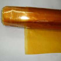 Лакоткань ЛШМ 0,06 мм, в Уфе