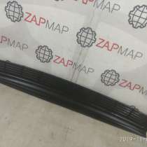 5216260040 Toyota Land Cruiser J XI, XI Рест, в г.Ереван