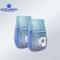 Стиральный порошок PLATINUM для ручной стирки, в г.Япония