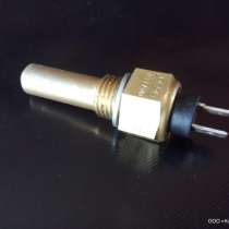 Датчик температуры Deutz, в Казани