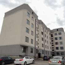 Продам 1к. кв ПСО, 48м2. с. Кок-Джар, 27 500$, в г.Бишкек