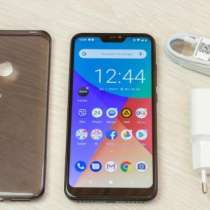 Xiaomi Mi A2 Lite, в Петропавловск-Камчатском