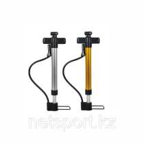 Насос для мячей, в г.Алматы