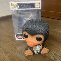 Funko pop Niffler, в Краснодаре