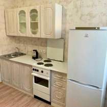 Сокол, Советская улица, 49, в Вологде