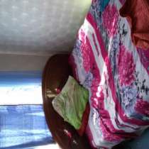 Сдам комнату в двух комнатной квартире, в Москве