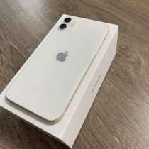 Продам IPhone 11 64 gb, в г.Кривой Рог