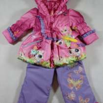 недорогая детская одежда, в Орехово-Зуево