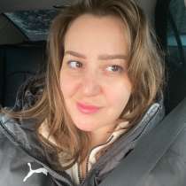 Красивые стрижки и окрашивания | Омбре | Балаяж | Кератин 5, в Москве