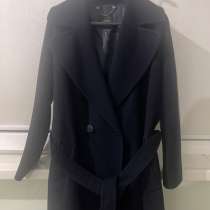 Max Mara, в Махачкале