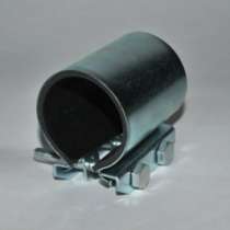 продам ремонтный хомут сантехника LUXFA ООО "Сансфера" ремонтный хомут, в Кирове