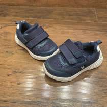 Кроссовки детские, в Кемерове