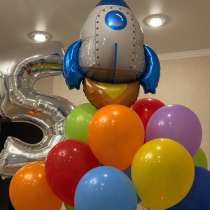 Готовый бизнес аэродизайна, в Брянске