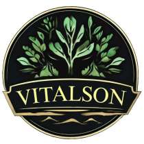 Виталсон. Самосвал. Чехов. Серпухов. Ступино. Подольск, в Чехове