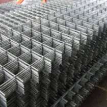 Сетка кладочная 0,5 *2 м, в Нижнем Новгороде