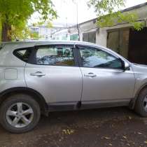 Продажа гаража, в Нефтекамске