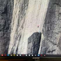 Игровой компьютер, в Санкт-Петербурге