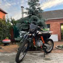 Продам BSE в хорошем состоянии, в Москве