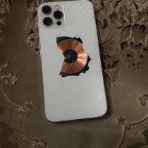 IPHONE 12 PRO 128 G, в Назране