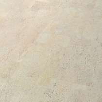 Напольное клеевое пробковое покрытие Wic, в Москве