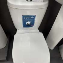 Продам унитаз, в Воронеже