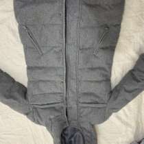 Куртка и штаны для девочки 128 размер, в Сочи