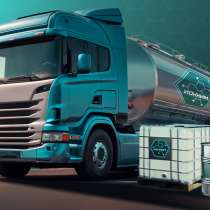 Сольвент нефтяной, в Дзержинске