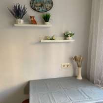 Сдам квартира, в Дедовске