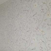 По клейка обоев, в Москве