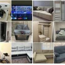 Продаю технику и мебель Грозный, в Грозном