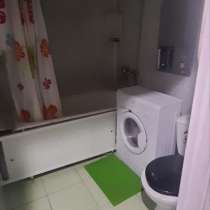 Сдам квартиру, в Юрге