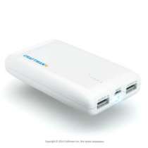 ПОРТАТИВНЫЙ АККУМУЛЯТОР UNI750, в Омске