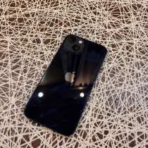 Apple 13 128гб, в Егорлыкской