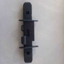 Крышка Для Фильтра Салона Toyota арт. 88899-12340, в Прокопьевске