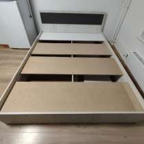 Продам Кровать, в Южно-Сахалинске
