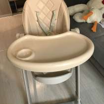 Стул для кормления, в Нижнем Тагиле