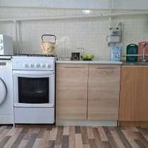 Продается дом с земельным участком 10 соток в г.Армянск,Крым, в Армянске