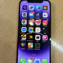 Продам IPhone 12 Pro, в Смоленске