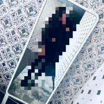 Напольное зеркало! В, в Амурске