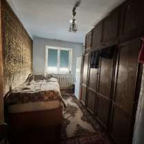 Продам 2-ком квартиру, в Красноярске