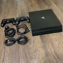 Sony PlayStation 4, в Краснодаре