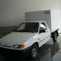 грузовой автомобиль ВИС 234700-30, в Белгороде