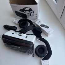 VR очки, в Уфе