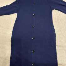 Продаю платье, в Майкопе