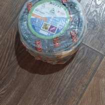 Альфа кабель 3х1.5 (50 метров), в Мытищи