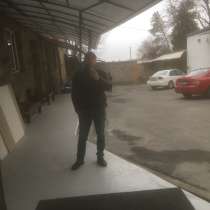 Штукатурка ручная шпаклёвка стяжка черновая, в Владикавказе