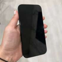 Продам iPhone 15, 256 Гб, в Казани